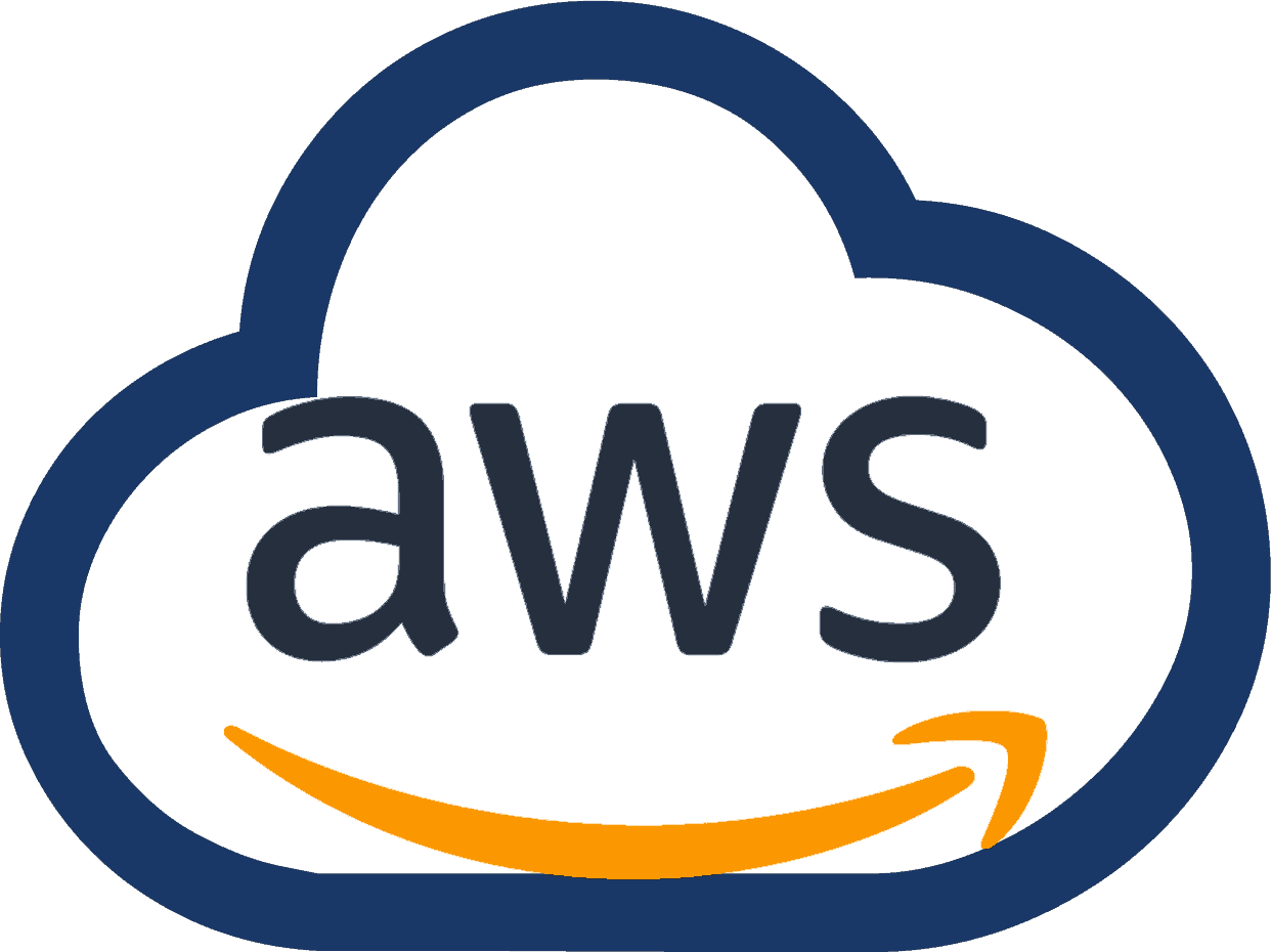 Amazon Web Services