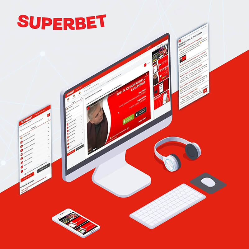 Superbet