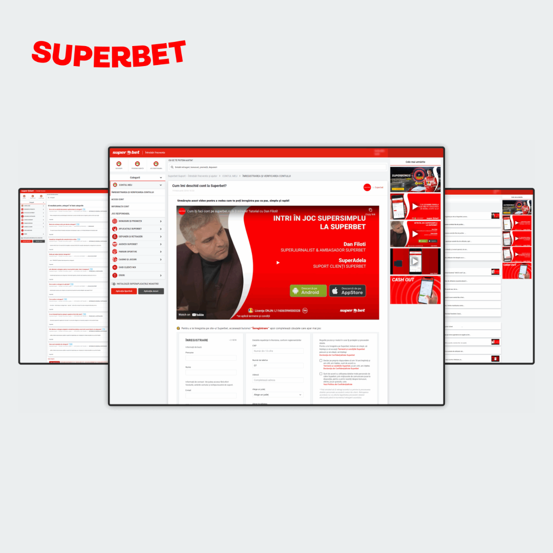 Superbet